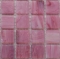 mozaiky | skleněná mozaika | Shaj | N20 PF 102 – růžová