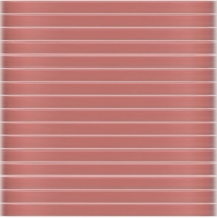 mozaiky | skleněná mozaika SIA | S15300 | S15300 K 31 – růžová