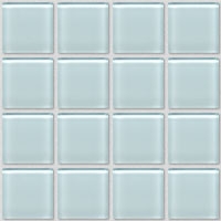 mozaiky | skleněn&aacute; mozaika SIA | S23 | S23 A 09 – b&iacute;l&aacute;