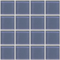 mozaiky | skleněn&aacute; mozaika SIA | S23 | S23 B 75 – fialov&aacute;