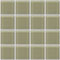 mozaiky | skleněná mozaika SIA | S23 | S23 DS 23 – světle olivová