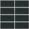 mozaiky | skleněná mozaika SIA | S2348  | S2348 D 60 – tmavě šedá