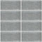mozaiky | skleněná mozaika SIA | S2348  | S2348 SI 02 – stříbrná - lesk
