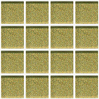 mozaiky | skleněn&aacute; mozaika SIA | SIA METAL | S23 GO 02 – stř&iacute;brn&aacute;