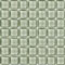 De Luxe | mosaic | Classic | S15 DS 33 – light olive smooth