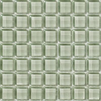 De Luxe | mosaic | Classic | S15 DS 33 – light olive smooth