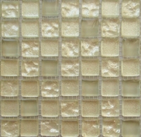 De Luxe | mosaic | Classic | S15 IVORY MIX – ivory mix