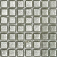 De Luxe | mosaic | Classic | S15 Z 16 – ivory smooth