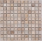 mosaic | stone mosaic | Devon | H TM 46023 – 