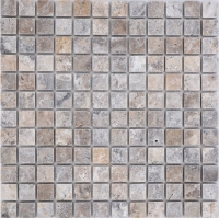 mosaic | stone mosaic | Devon | H TV 47023 – 