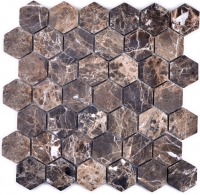 mosaic | stone mosaic | Devon | JL 476B-48 – 