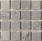 mosaic | stone mosaic | Devon | QUVE02/F – gray quartzite