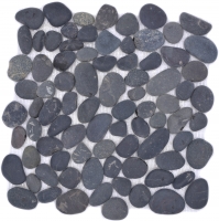 mosaic | stone mosaic | Trias | GAMI 002 – 