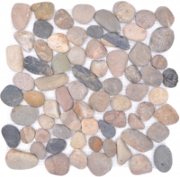 mosaic | stone mosaic | Trias | GAMI 004 – 