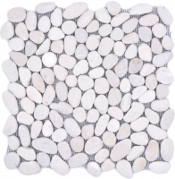 mosaic | stone mosaic | Trias | GAMI 006 – 