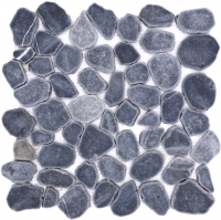 mosaic | stone mosaic | Trias | Z MSM 402 – 