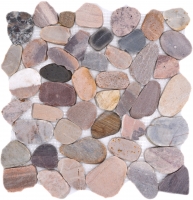 mosaic | stone mosaic | Trias | Z MSM 404 – 