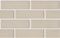 mosaic | ceramic mosaic | Brick | B 06T GI 1000 – beige