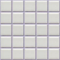 mosaic | ceramic mosaic | Elegant | B 06S 6116 – light grey
