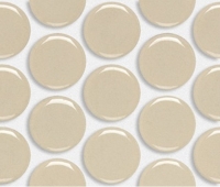 mosaic | ceramic mosaic | Grape | B PR 19360 – ivory - gloss