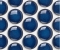 mosaic | ceramic mosaic | Grape | B PR 8020 – cobal blue - gloss