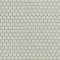 mosaic | ceramic mosaic | Grape | H KRC 220 – beige