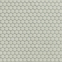 mosaic | ceramic mosaic | Grape | H KRC 220 – beige