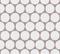 mosaic | ceramic mosaic | Grape | H NOR 20 – white