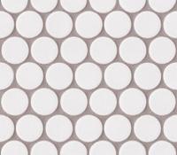 mosaic | ceramic mosaic | Grape | H NOR 20 – white