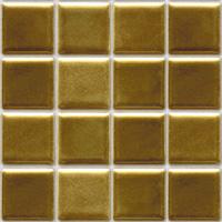 mosaic | ceramic mosaic | Metallic | B 1S GOLD – gold