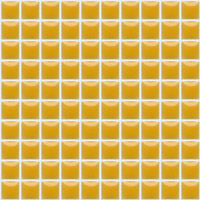 mosaic | ceramic mosaic | Miniceram | B H 101 – 