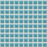 mosaic | ceramic mosaic | Miniceram | B H 17 – 