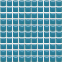 mosaic | ceramic mosaic | Miniceram | B H 171 – 