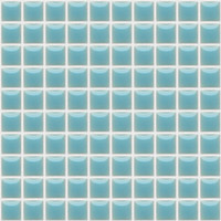 mosaic | ceramic mosaic | Miniceram | B H 172 – 