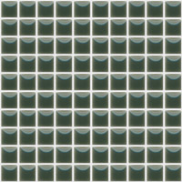 mosaic | ceramic mosaic | Miniceram | B H 2 – 