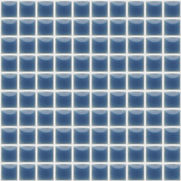 mosaic | ceramic mosaic | Miniceram | B H 201 – 