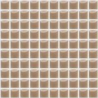 mosaic | ceramic mosaic | Miniceram | B H 242 – 