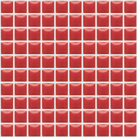 mosaic | ceramic mosaic | Miniceram | B H 4 – 