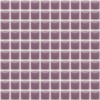 mosaic | ceramic mosaic | Miniceram | B H 43 – 