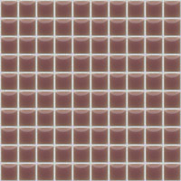mosaic | ceramic mosaic | Miniceram | B H 47 – 