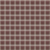 mosaic | ceramic mosaic | Miniceram | B H 48 – 