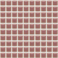 mosaic | ceramic mosaic | Miniceram | B H 49 – 