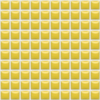 mosaic | ceramic mosaic | Miniceram | B H 72 – 