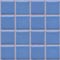 mosaic | ceramic mosaic | Palette UNI | B 1S 0470 – light blue