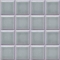 mosaic | ceramic mosaic | Palette UNI | B 1S 5772 – grey