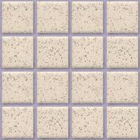 mosaic | ceramic mosaic | Palette UNI | B 1S GI 1701 – beige