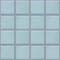 mosaic | ceramic mosaic | Palette UNI | B 1S GI 4002 – light blue