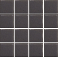 mosaic | ceramic mosaic | Palette UNI | B CGA GRY1 – gray