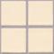 mosaic | ceramic mosaic | Project | B 2S 6210 – beige