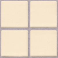mosaic | ceramic mosaic | Project | B 2S 6210 – beige